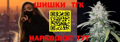 мдпв Обнинск
