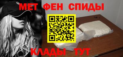 хмурый Бузулук